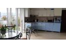BUNA ZIUA - Apartament de 2 camere, 40 mp, terasa 63 mp