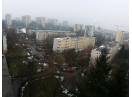 Persoana fizica, vand ap. 2 camere - zona Iulius Mall