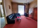 Apartament 3  camere de vanzare in Centru, Cluj Napoca