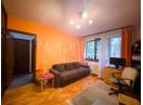 Apartament 2  camere de vanzare in Gheorgheni, Cluj Napoca
