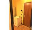 Apartament cu 1 camera in cartierul Gheorgheni