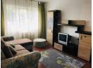 Apartament vanzare 2camere, Manastur, Str. Primaverii, Cluj-Napoca, negociabil