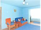 Apartament 2 camere, Manastur