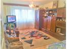 Apartament cu 2 camere, Manastur