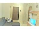 Apartament cu 2 camere, in Manastur