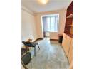 Apartament cu 2 camere in Centru