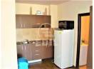Apartament cu 2 camere in cartierul Plopilor