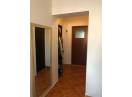 Apartament cu 2 camere in cartierul Buna Ziua