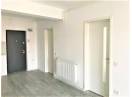Apartament cu 2 camere in cartierul Marasti