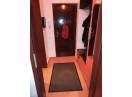 Apartament cu 2 camere in Centru