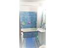 Apartament cu 2 camere in cartierul Buna Ziua