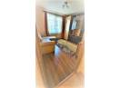 Apartament cu 2 camere in cartierul Manastur