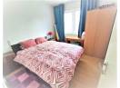 Apartament cu 2 camere in cartierul Manastur