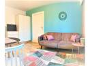 Apartament cu 2 camere in cartierul Gheorgheni