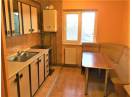 Apartament cu 2 camere in cartierul Marasti