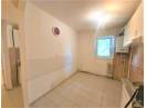 Apartament cu 2 camere in cartierul Manastur