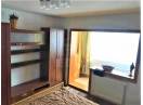 Inchiriere apartament 2 camere