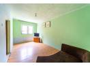 Apartament 1 camera  la preț de garsonieră