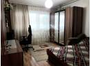 Apartament cu 2 camere de vanzare in Marasti