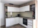 Apartament cu 3 camere de vanzare in Marasti