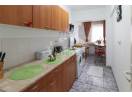 Apartament cu 1 camera de vanzare in Marasti