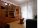 Apartament cu 1 camera de inchiriat in Gheorgheni