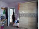 Apartament cu 2 camere de vanzare in Gheorgheni