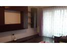 Închiriez apartament în Florești