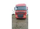 Vand piese DAF XF