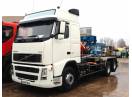 Vand piese de VOLVO FH12
