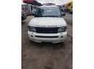 .Vand piese range rover sport(2008-2010)