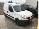 Vand piese Renault KANGOO 600 (2002-2005)