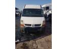 Vand piese Renault master