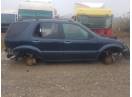 Vand piese Mercedes ML 2003