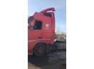 Vand piese de Volvo FH 12