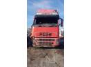 Vand piese de Volvo FH 12