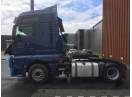 Vand piese Man TGX euro6