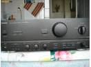 Technics SU-V670