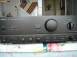 Player audio video portabil altele 651696 poza 1