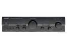 Amplificator Kenwood KA-4040R