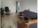 Apartament 2 camere 55mp, Piata Marasti