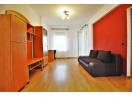 Apartament o camera de vanzare in Manastur, Cluj Napoca