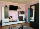 Apartament 2  camere de vanzare in Gheorgheni, Cluj Napoca