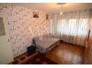 Apartament 2  camere de vanzare in Manastur, Cluj Napoca