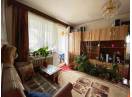Apartament 2  camere de vanzare in Gheorgheni, Cluj Napoca