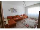 Apartament 3  camere de vanzare in Manastur, Cluj Napoca