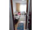 Garsoniera de vanzare in Marasti, Cluj Napoca