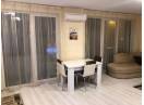Apartament cu 2 camere de vanzare in Centru