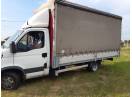 Iveco Daily 35C14