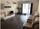 Apartament cu 2 camere de vanzare in Centru
